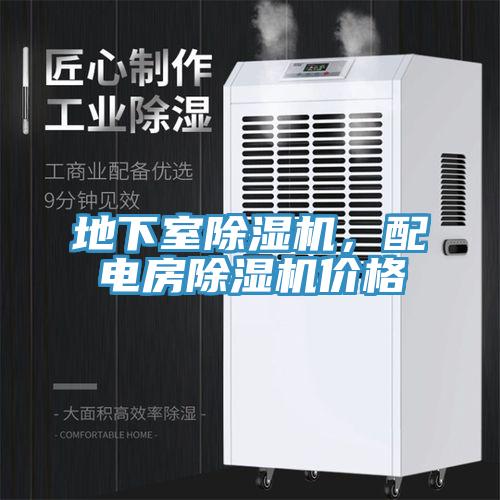 地下室91看片软件大全，配電房91看片软件大全價格