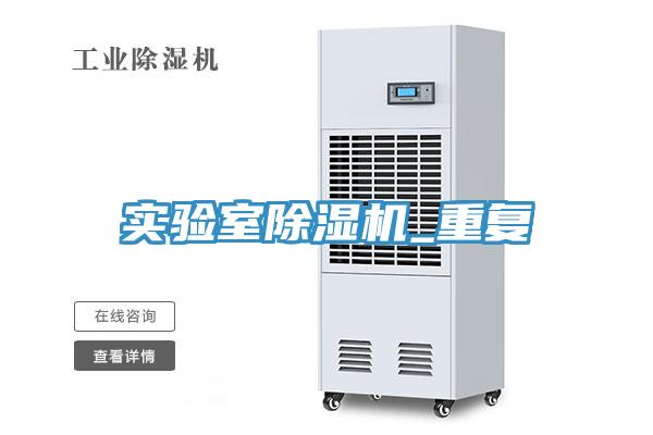 實驗室91看片软件大全_重複