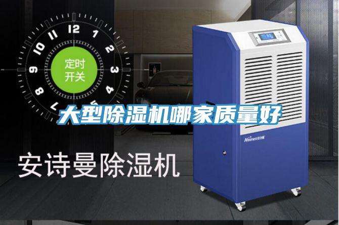 大型91看片软件大全哪家質量好
