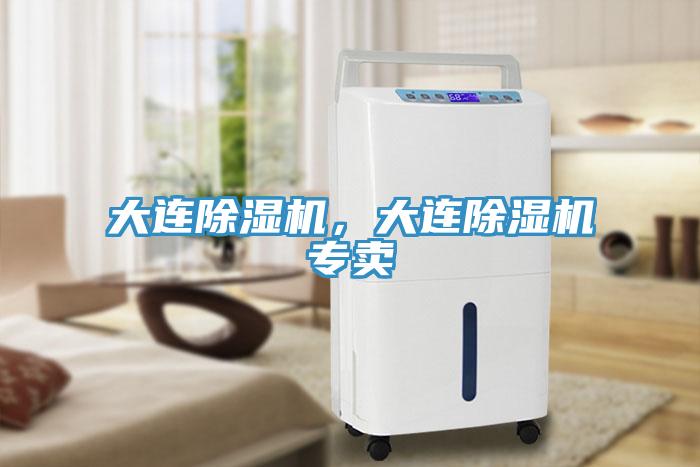 大連91看片软件大全，大連91看片软件大全專賣