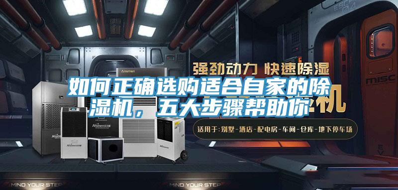 如何正確選購適合自家的91看片软件大全，五大步驟幫助你