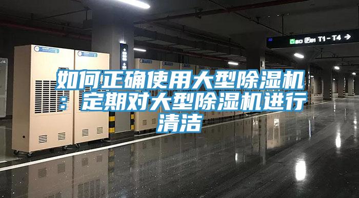 如何正確使用大型91看片软件大全：定期對大型91看片软件大全進行清潔