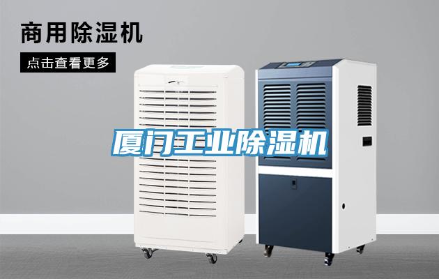 廈門工業91看片软件大全