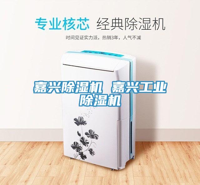 嘉興91看片软件大全 嘉興工業91看片软件大全