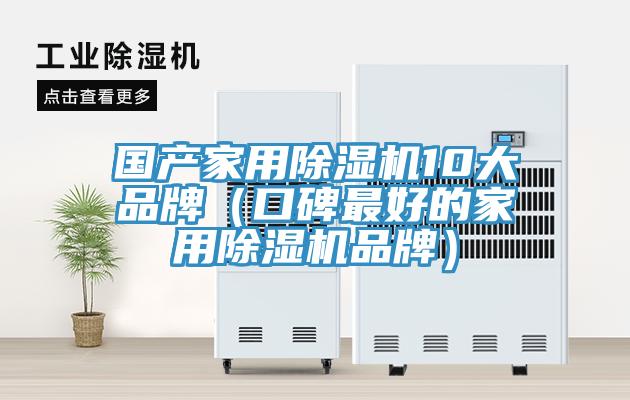 國產家用91看片软件大全10大品牌（口碑最好的家用91看片软件大全品牌）