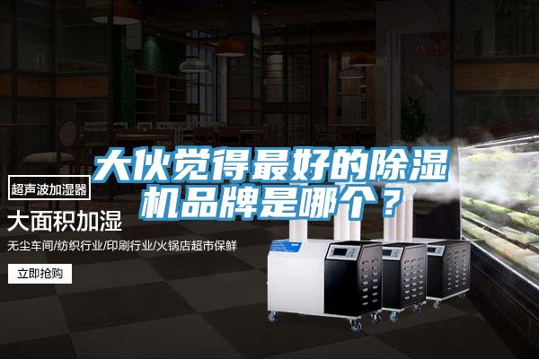 大夥覺得最好的91看片软件大全品牌是哪個？
