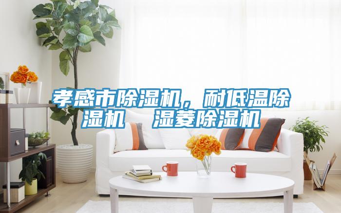 孝感市91看片软件大全，耐低溫91看片软件大全  濕菱91看片软件大全