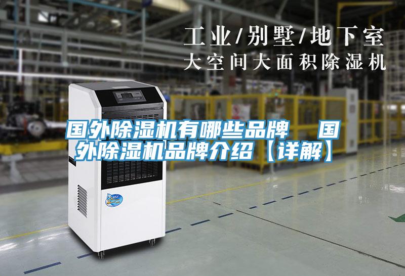 國外91看片软件大全有哪些品牌  國外91看片软件大全品牌介紹【詳解】