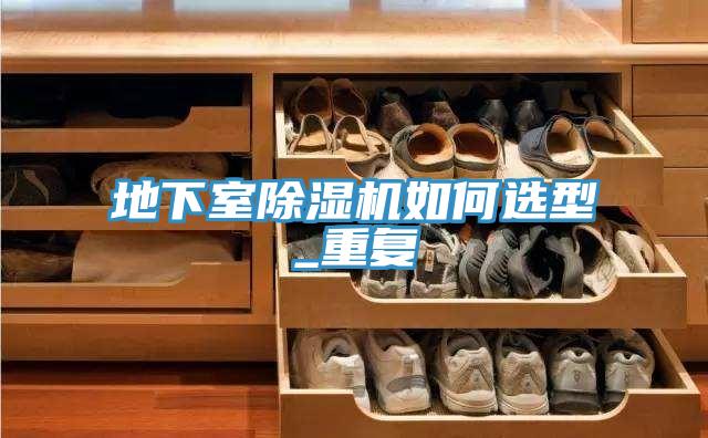 地下室91看片软件大全如何選型_重複