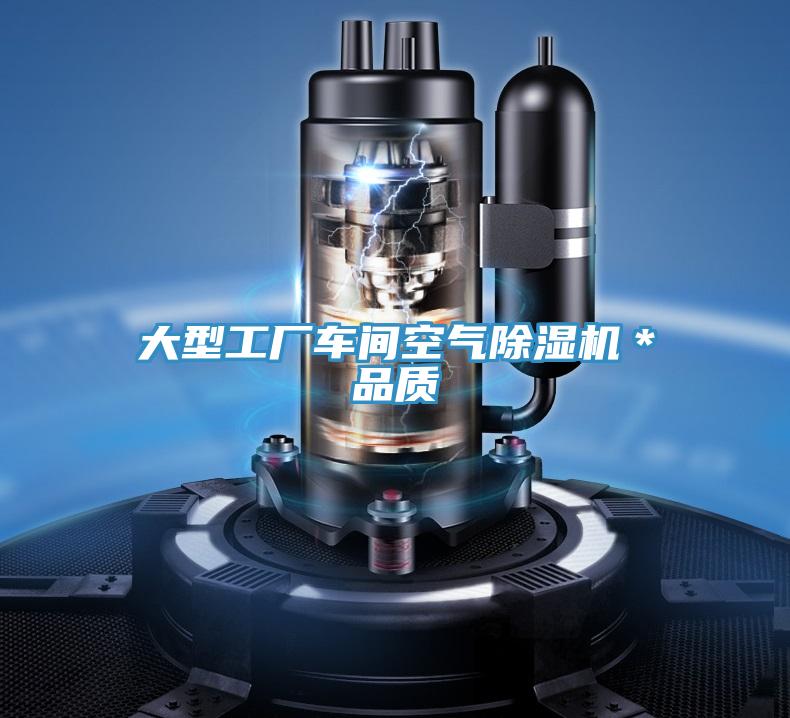 大型工廠車間空氣91看片软件大全＊品質