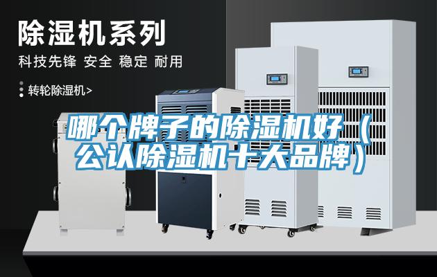 哪個牌子的91看片软件大全好（公認91看片软件大全十大品牌）