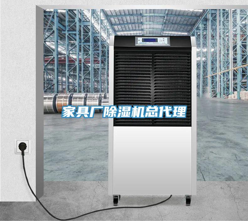 家具廠91看片软件大全總代理