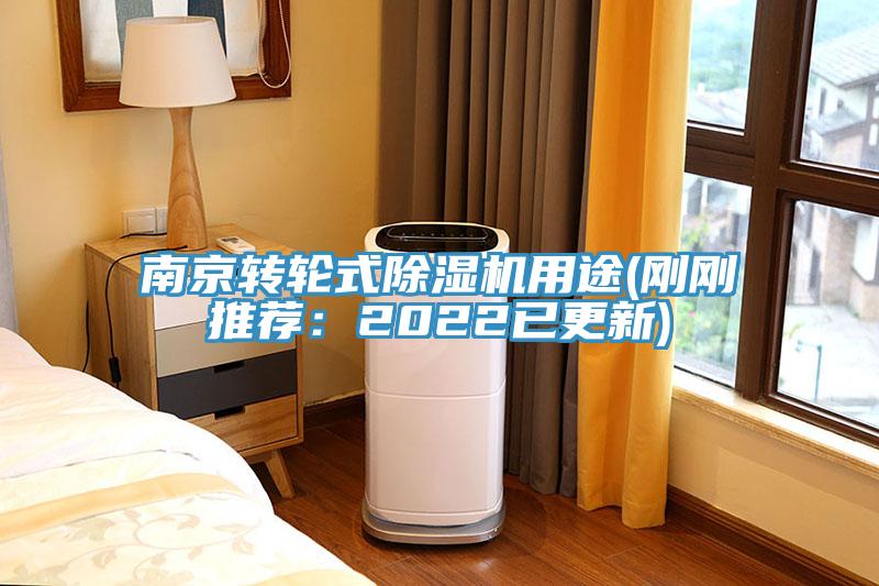 南京轉輪式91看片软件大全用途(剛剛推薦：2022已更新)