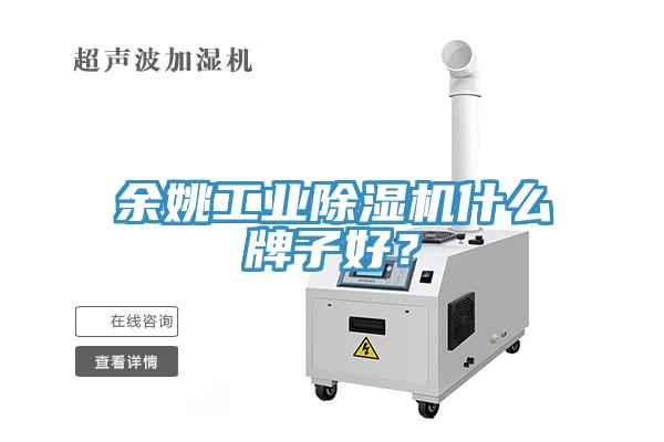 餘姚工業91看片软件大全什麽牌子好？