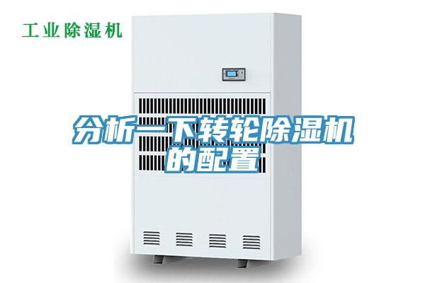 分析一下轉輪91看片软件大全的配置