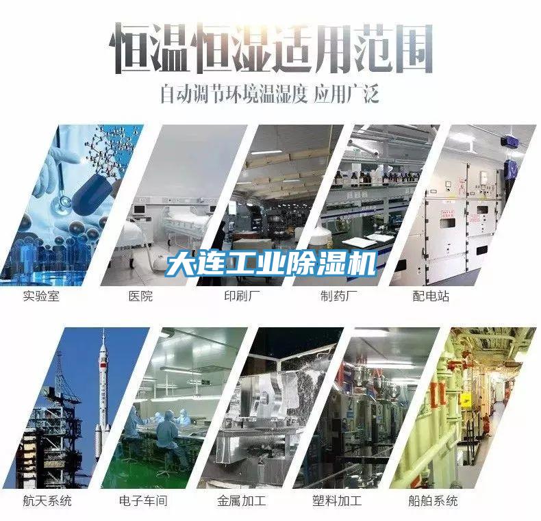大連工業91看片软件大全