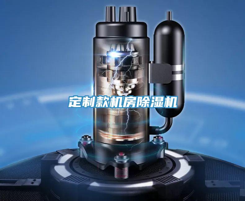 定製款機房91看片软件大全