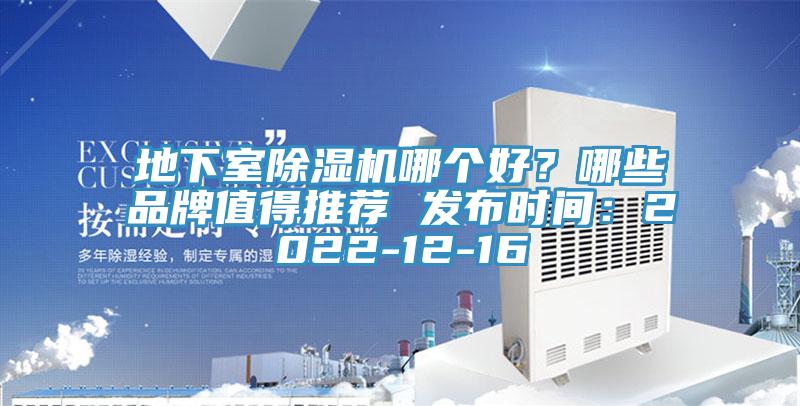 地下室91看片软件大全哪個好？哪些品牌值得推薦 發布時間：2022-12-16