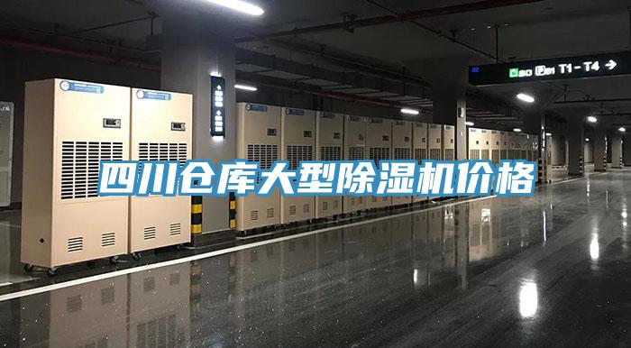 四川倉庫大型91看片软件大全價格