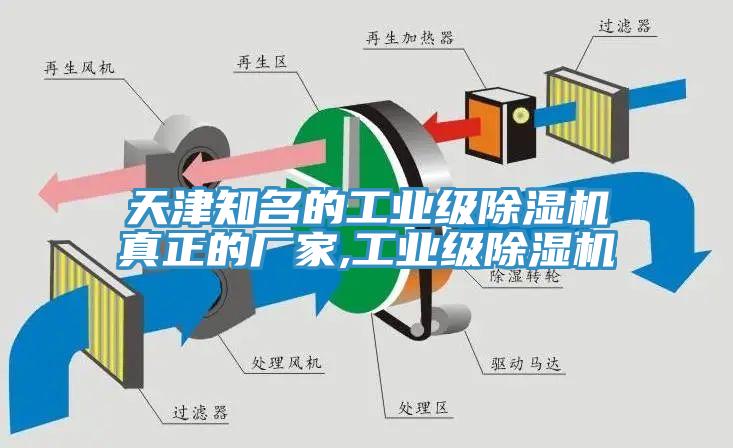 天津知名的工業級91看片软件大全真正的廠家,工業級91看片软件大全