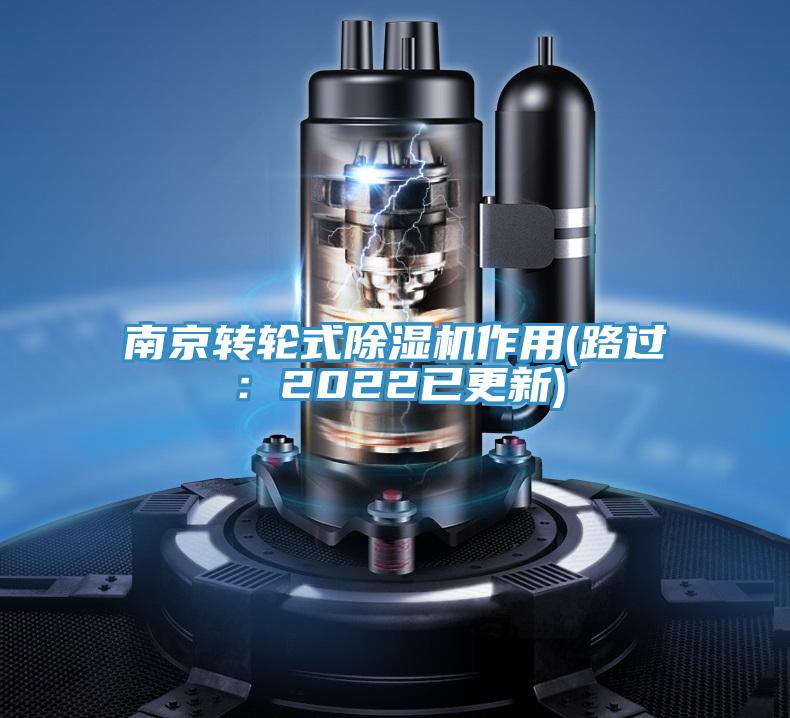 南京轉輪式91看片软件大全作用(路過：2022已更新)