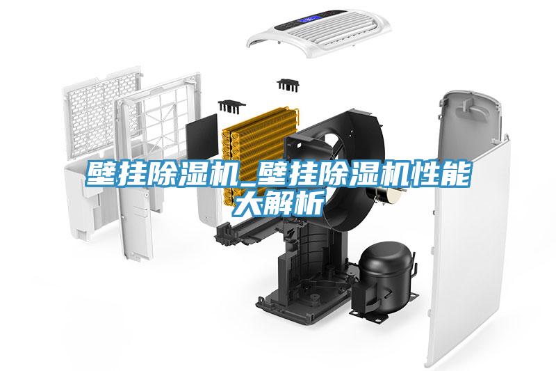 壁掛91看片软件大全_壁掛91看片软件大全性能大解析