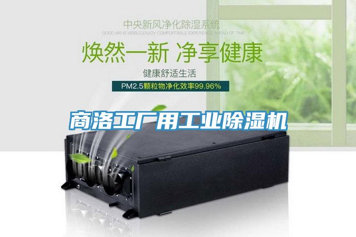 商洛工廠用工業91看片软件大全
