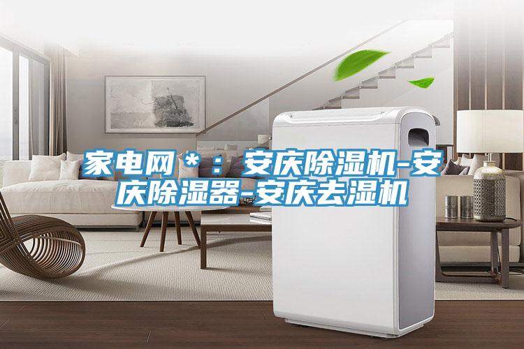 家電網＊：安慶91看片软件大全-安慶除濕器-安慶去濕機