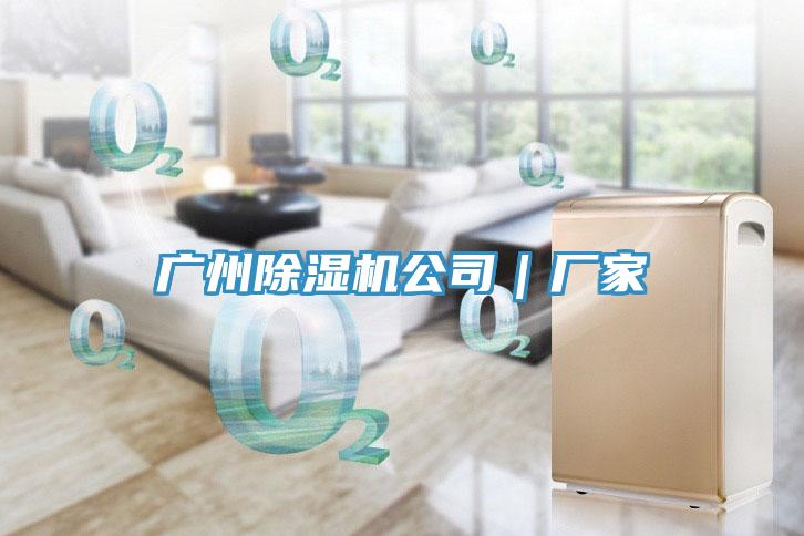 廣州91看片软件大全公司｜廠家