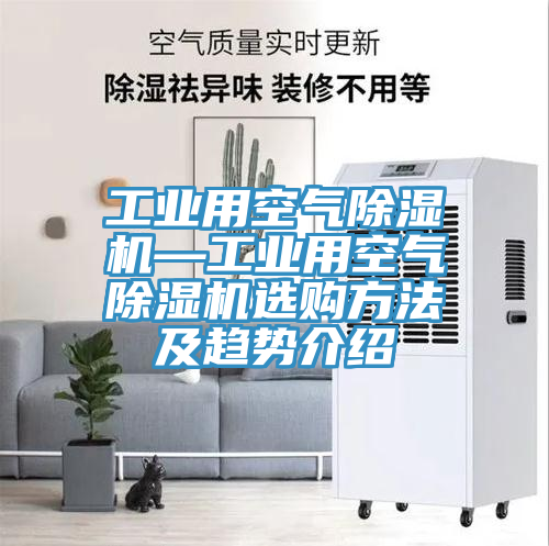 工業用空氣91看片软件大全—工業用空氣91看片软件大全選購方法及趨勢介紹
