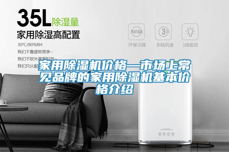 家用91看片软件大全價格—市場上常見品牌的家用91看片软件大全基本價格介紹