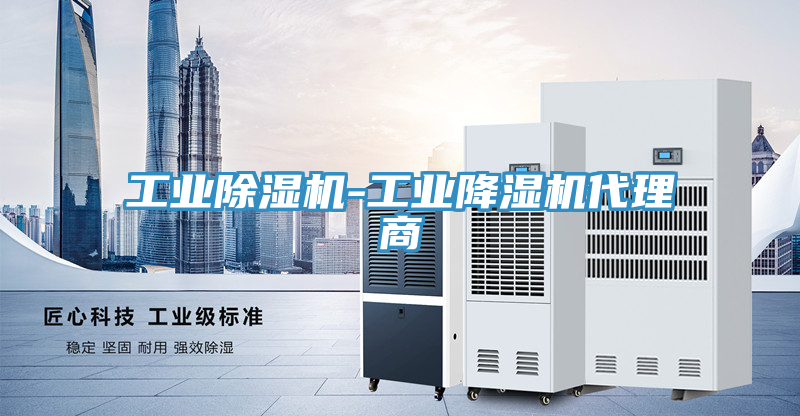 工業91看片软件大全-工業降濕機代理商