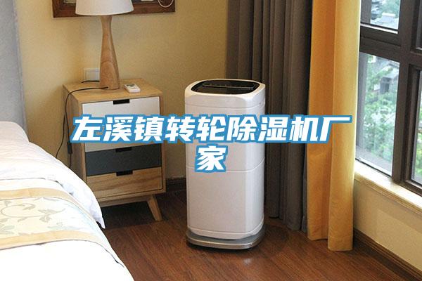 左溪鎮轉輪91看片软件大全廠家