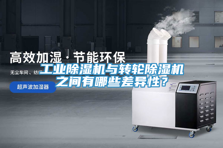 工業91看片软件大全與轉輪91看片软件大全之間有哪些差異性？