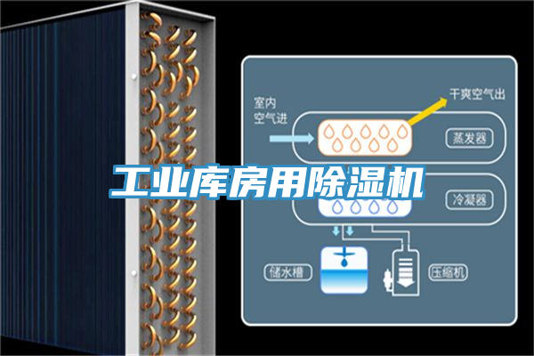 工業庫房用91看片软件大全