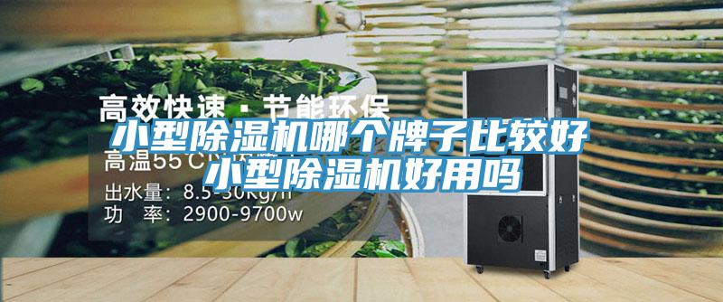 小型91看片软件大全哪個牌子比較好 小型91看片软件大全好用嗎