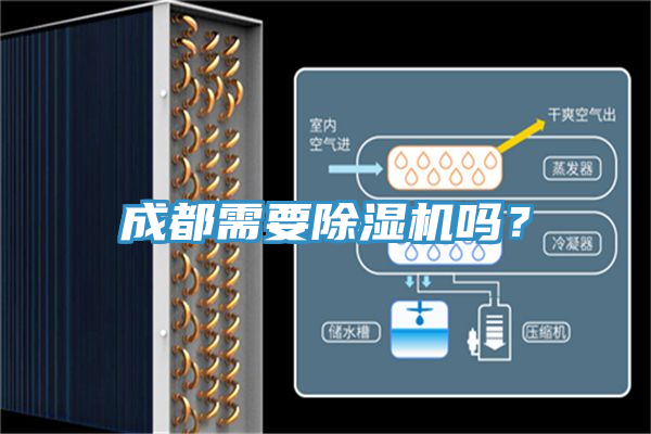 成都需要91看片软件大全嗎？