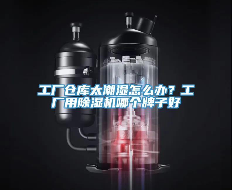 工廠倉庫太潮濕怎麽辦？工廠用91看片软件大全哪個牌子好