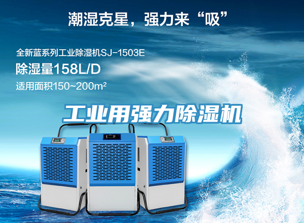 工業用強力91看片软件大全