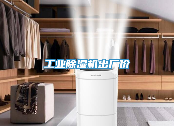 工業91看片软件大全出廠價