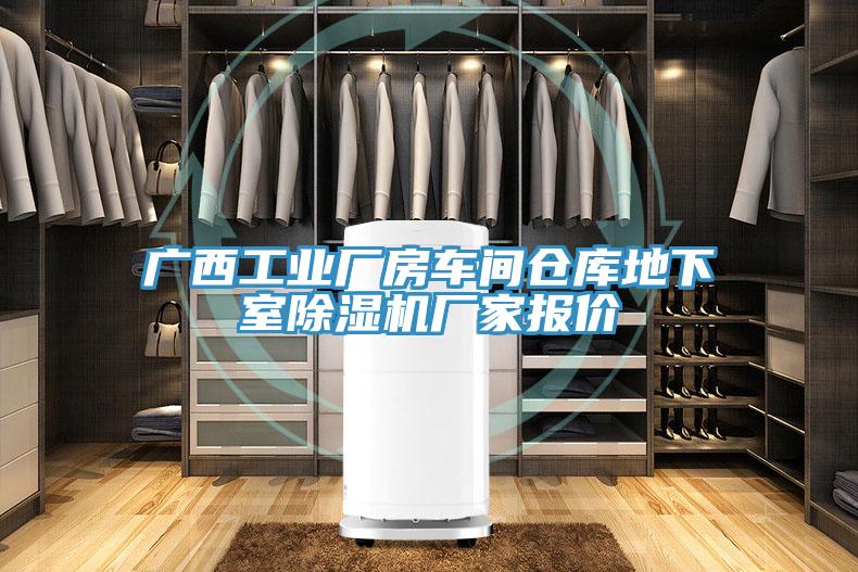 廣西工業廠房車間倉庫地下室91看片软件大全廠家報價