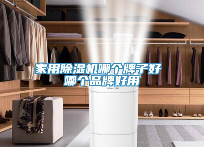 家用91看片软件大全哪個牌子好 哪個品牌好用