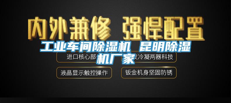 工業車間91看片软件大全 昆明91看片软件大全廠家