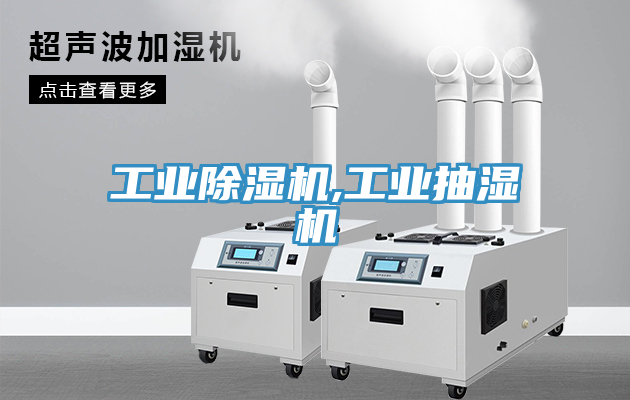 工業91看片软件大全,工業抽濕機