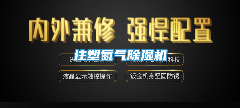 注塑氮氣91看片软件大全