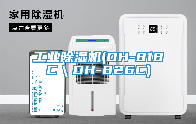 工業91看片软件大全(DH-818C＼DH-826C)