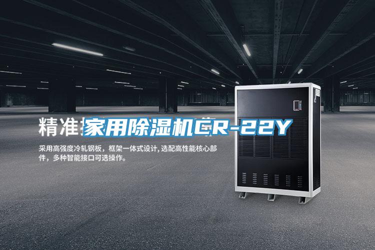 家用91看片软件大全CR-22Y