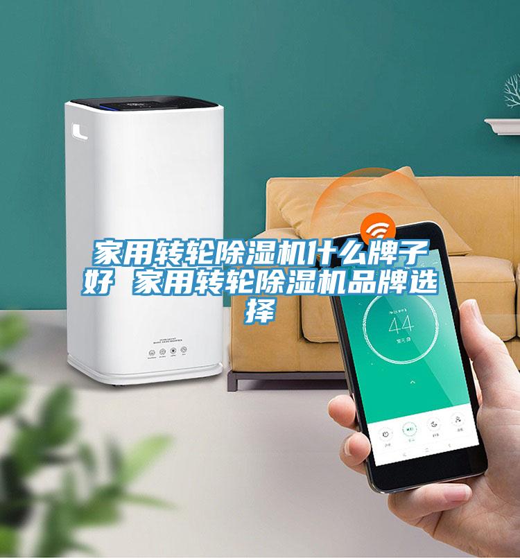 家用轉輪91看片软件大全什麽牌子好 家用轉輪91看片软件大全品牌選擇