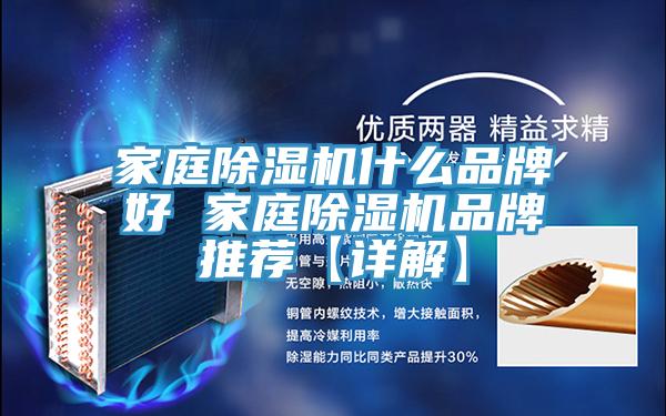家庭91看片软件大全什麽品牌好 家庭91看片软件大全品牌推薦【詳解】