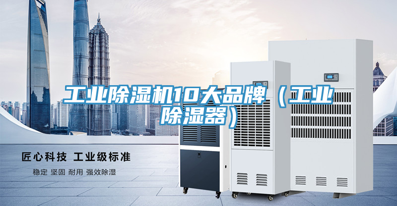 工業91看片软件大全10大品牌（工業除濕器）
